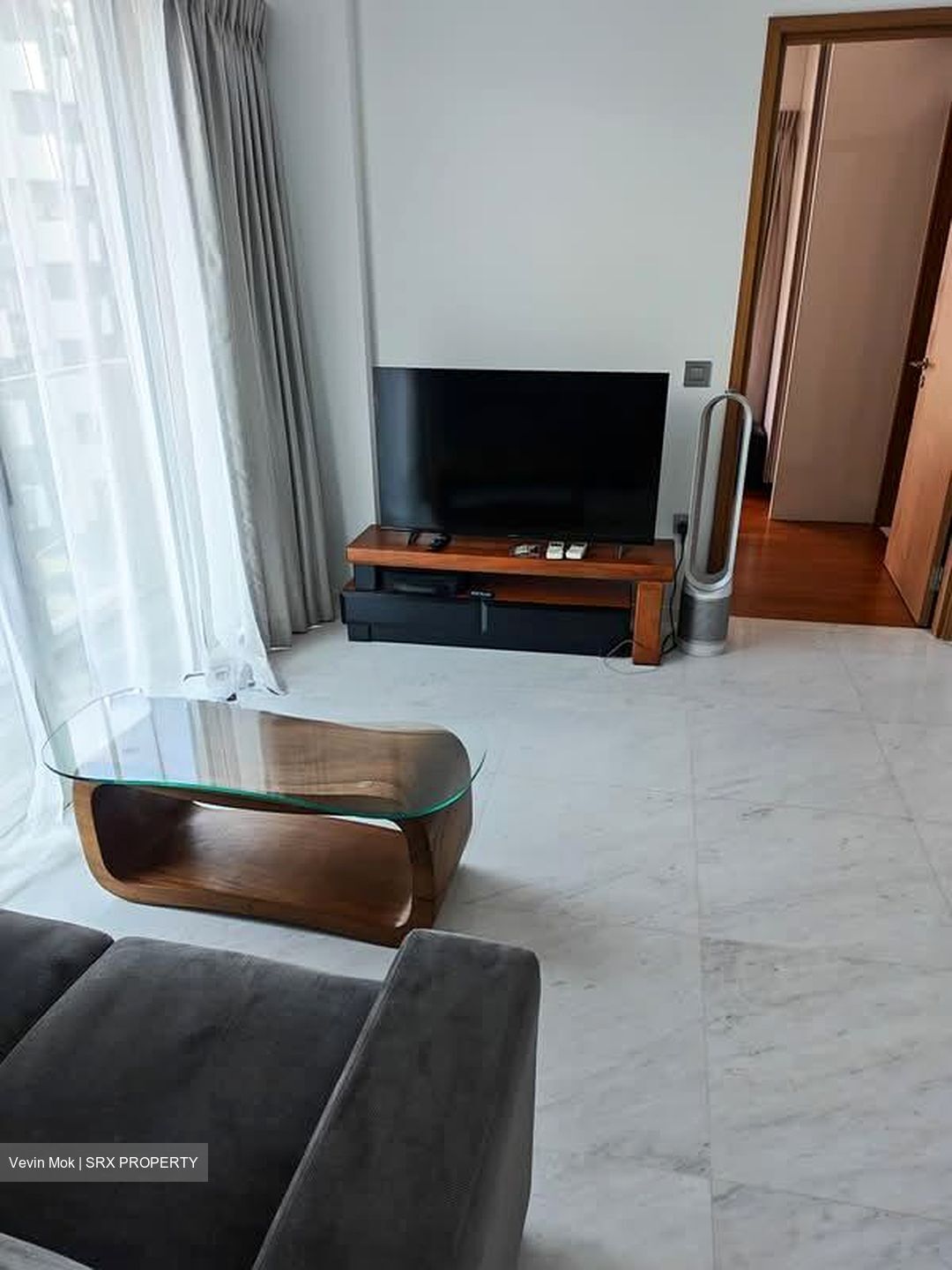 Suites At Orchard (D9), Apartment #599646451